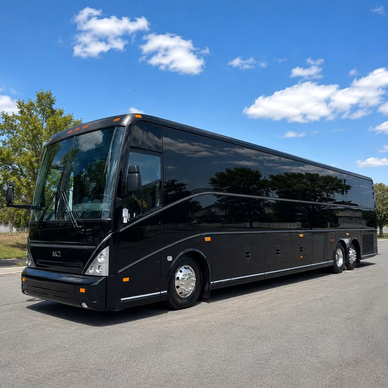 airport transfer shuttles for pleasanton business travelers