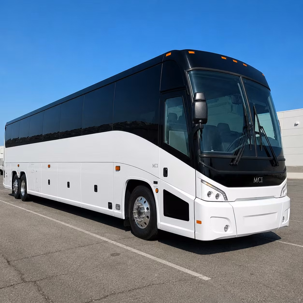 alameda county fairgrounds concert and festival transportation in pleasanton