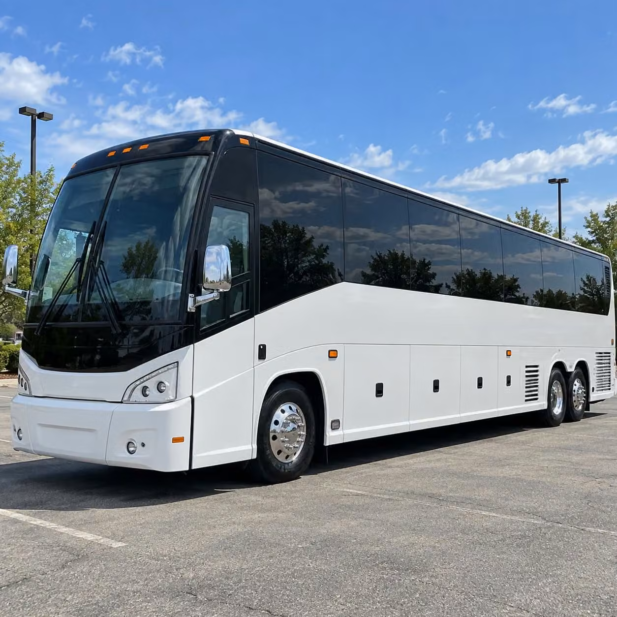 charter buses to tri valley museums and science centers make learning come alive