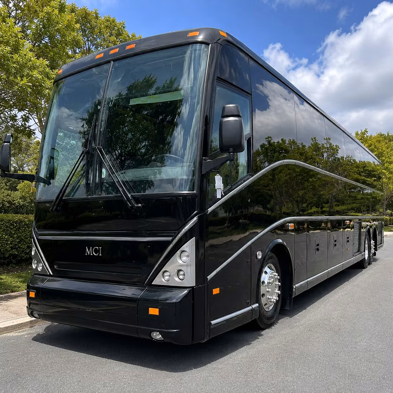 corporate event transportation for conferences offsites and team building in pleasanton