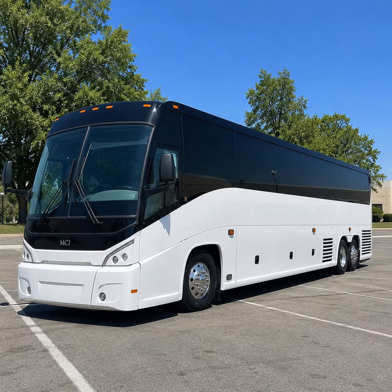 getting your group from pleasanton to the bay area sacramento and major california hubs is simple
