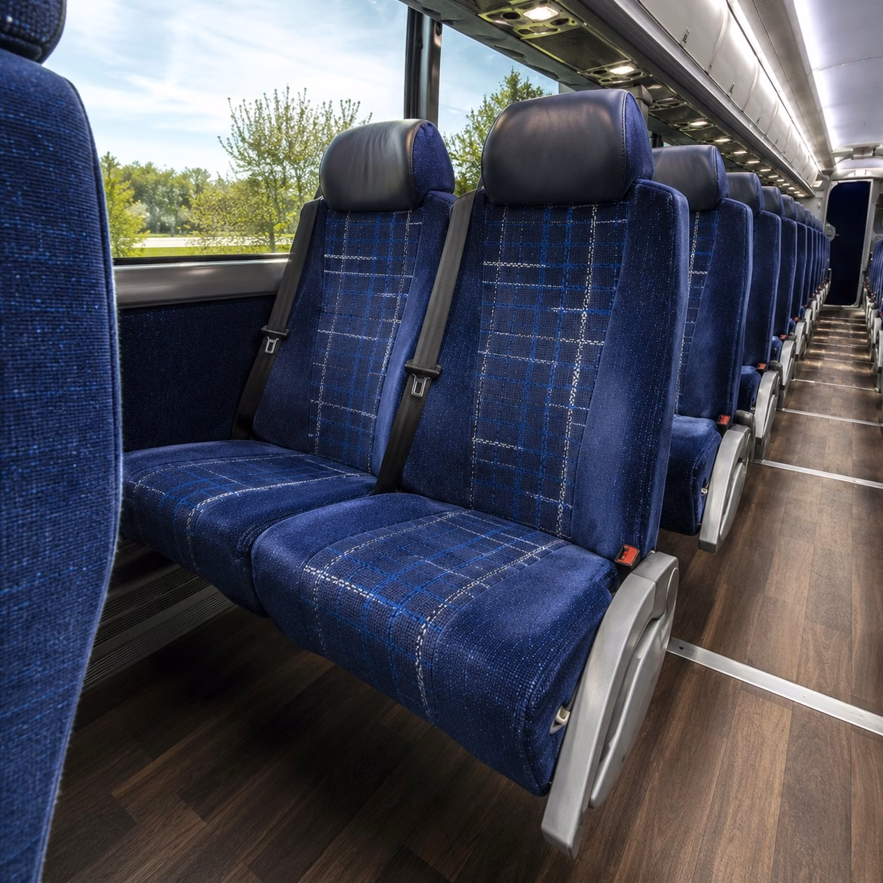 got 30 seconds get instant wedding bus pricing for pleasanton right now