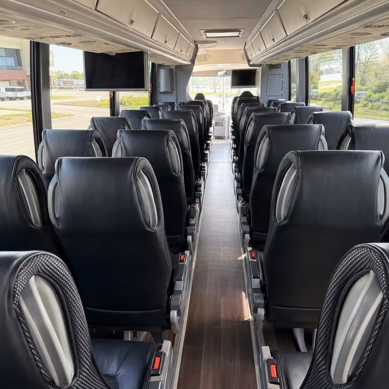 government military transportation service in pleasanton