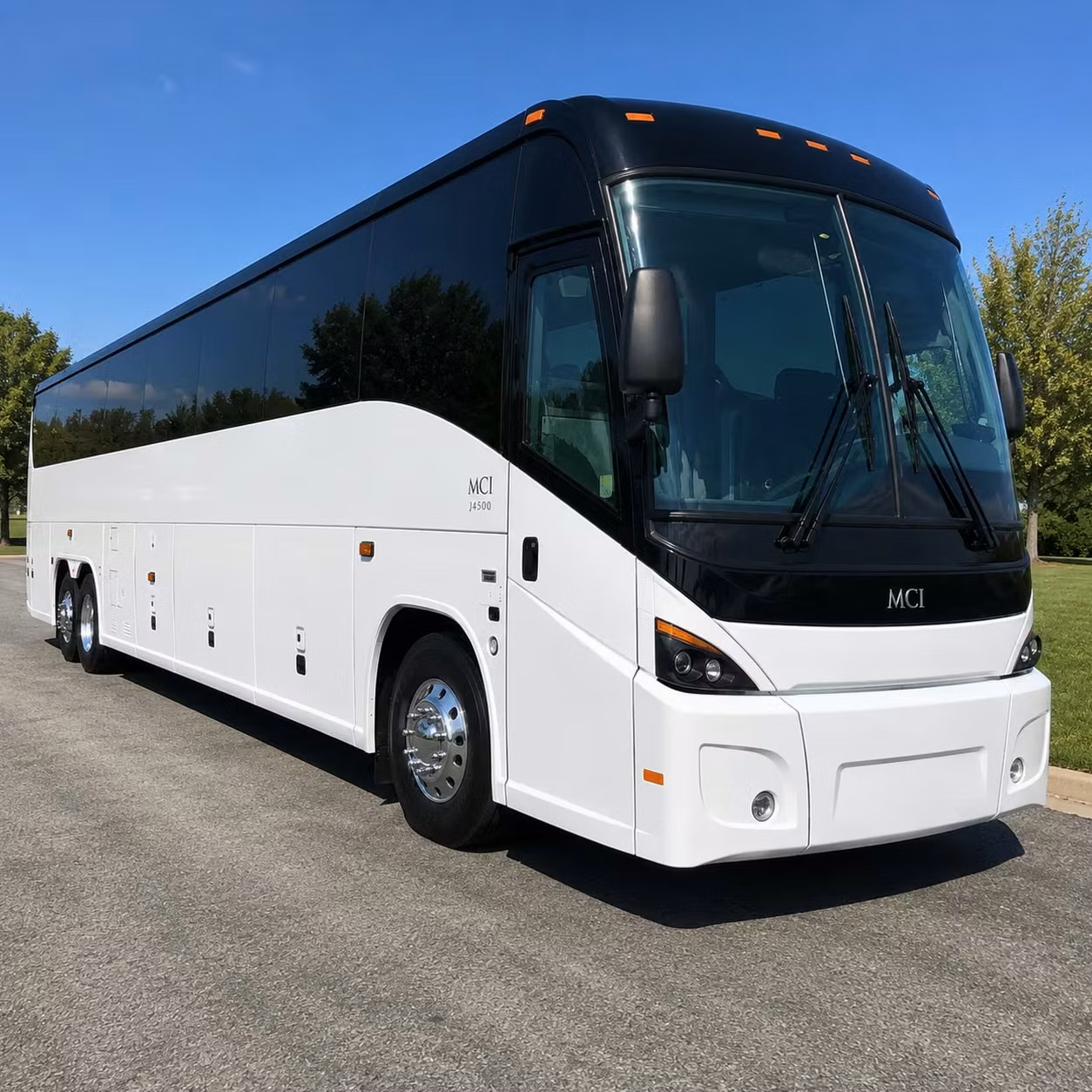 heading outside pleasanton you can still compare airport transportation options