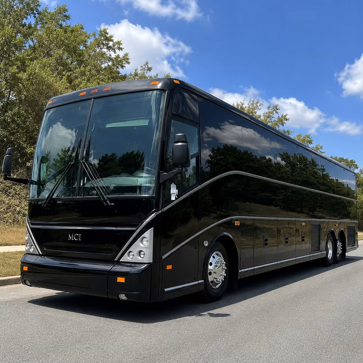 heading outside pleasanton you can still compare concert transportation options