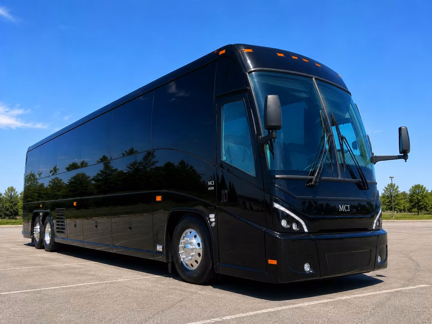 heading outside pleasanton you can still compare corporate event transportation options