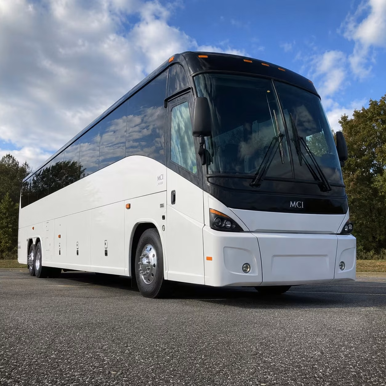 heading outside pleasanton you can still compare employee transportation options