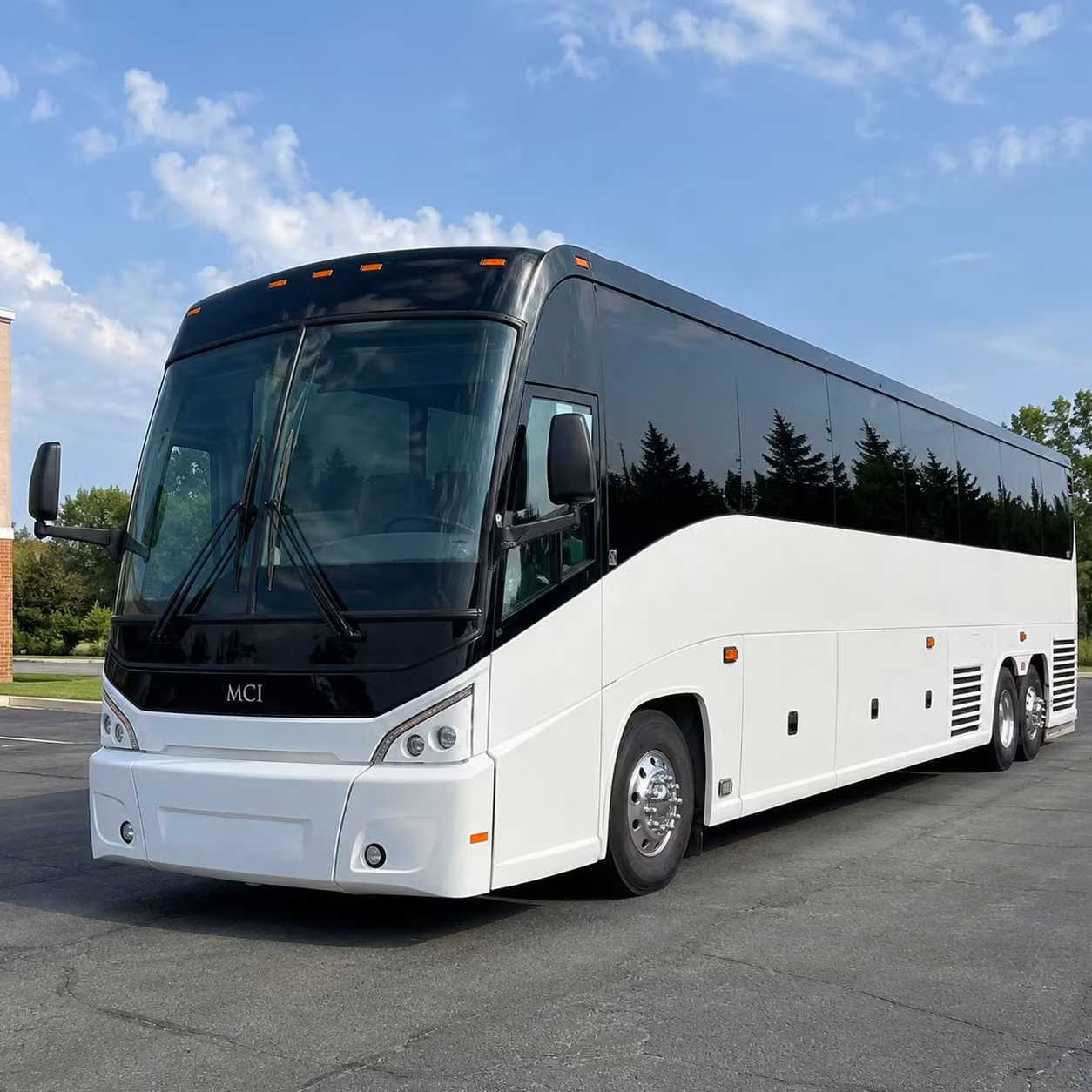 heading outside pleasanton you can still compare long distance transportation options