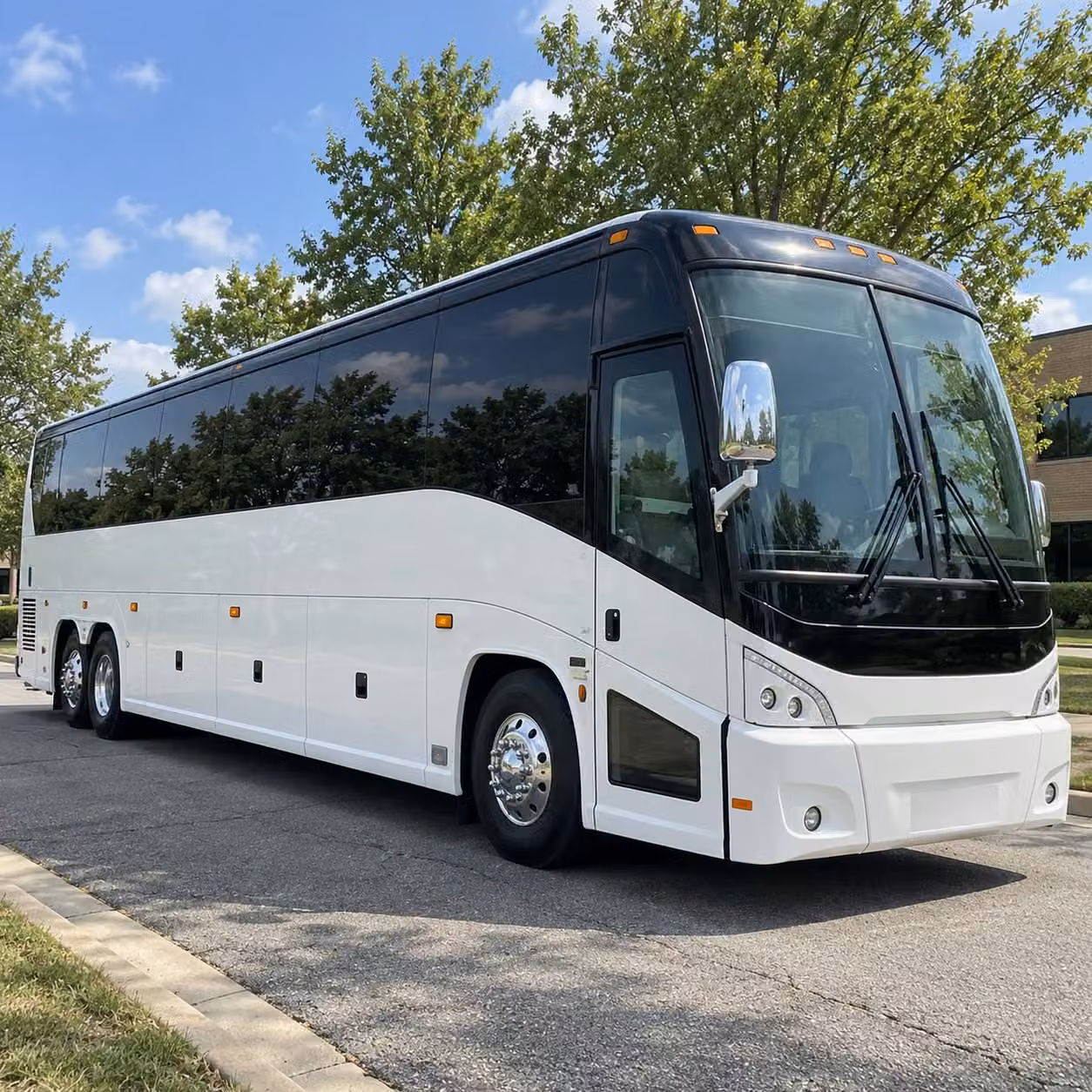 heading outside pleasanton you can still compare private event transportation options