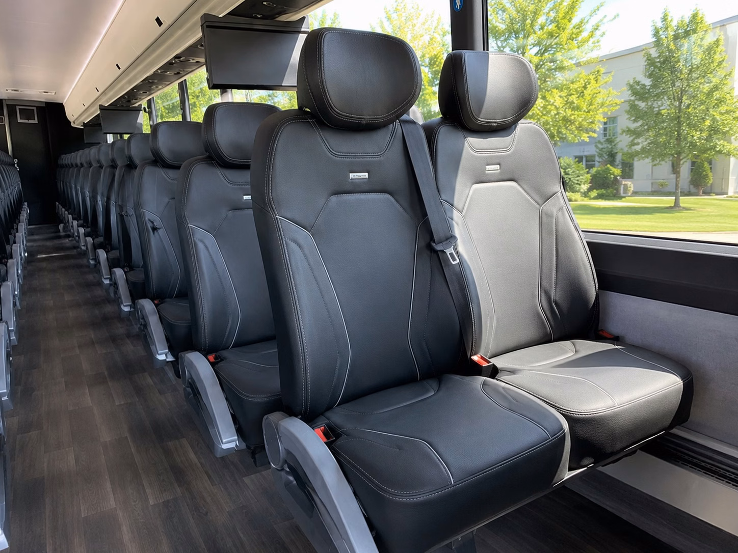 heading outside pleasanton you can still compare prom transportation options