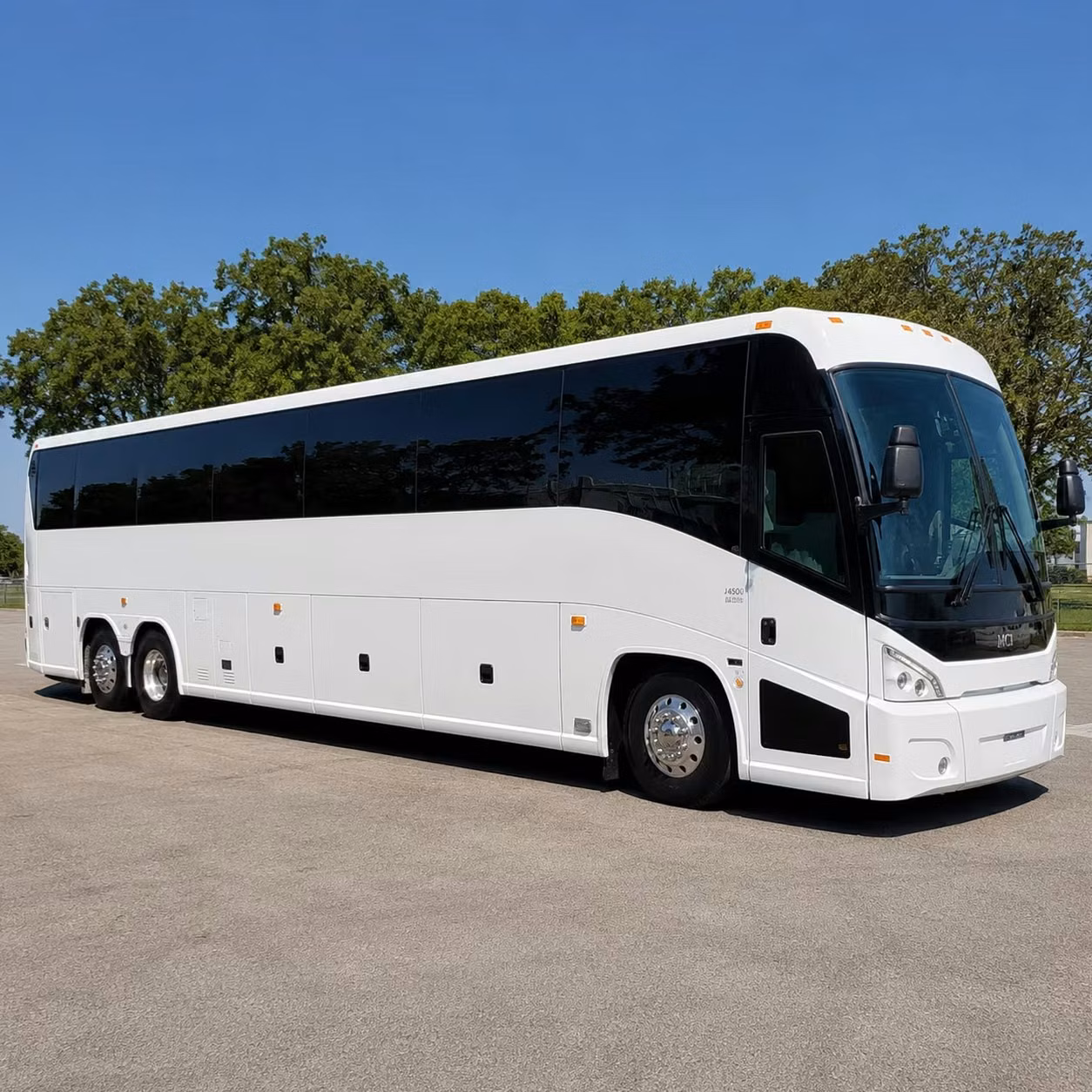 heading outside pleasanton you can still compare religious group transportation options