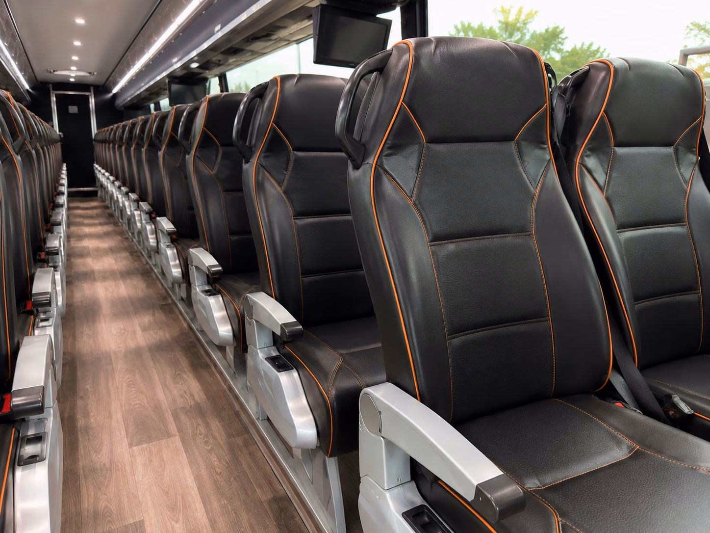 heading outside pleasanton you can still compare school event transportation options