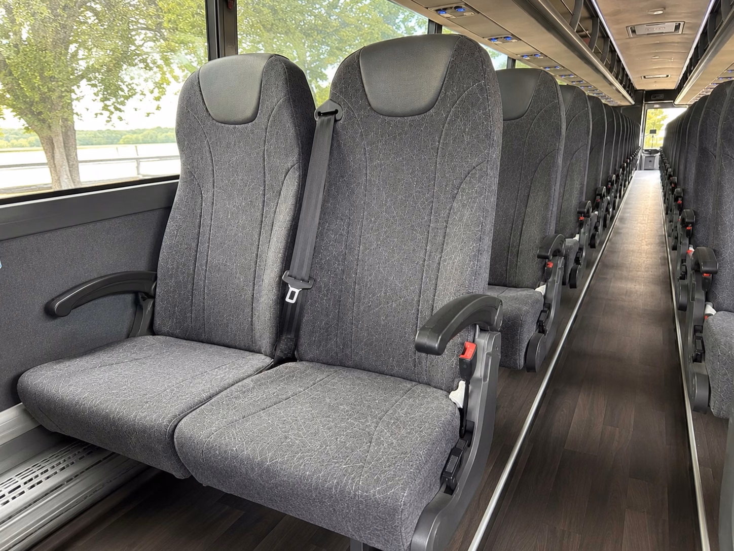 heading outside pleasanton you can still compare sporting event transportation options