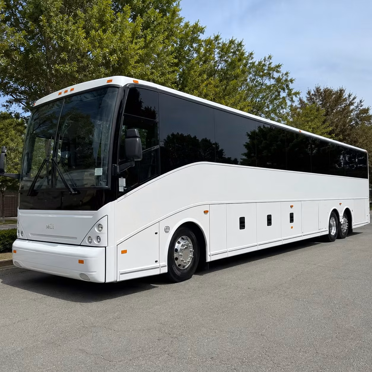 just one form connects your pleasanton group to a full network of airport transportation providers