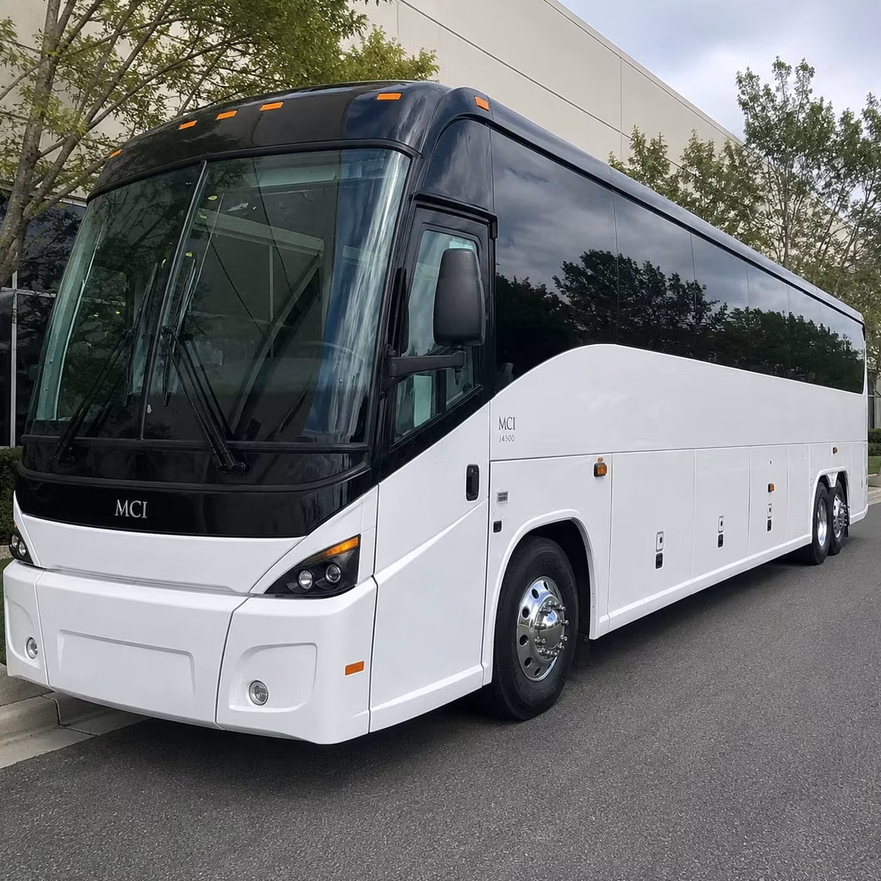 let pleasantoncharterbus com handle the logistics of pleasanton airport and event transfers too