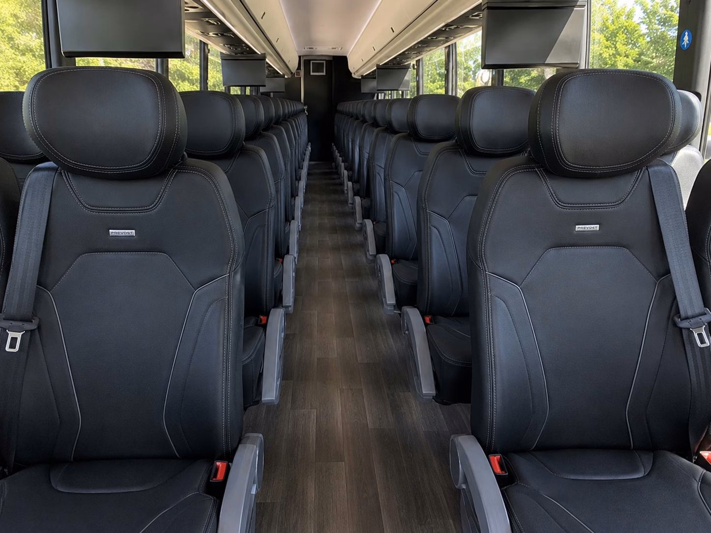 levi s stadium group transportation from the tri valley