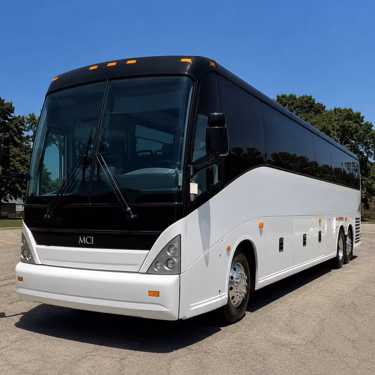 pleasanton airport shuttle services