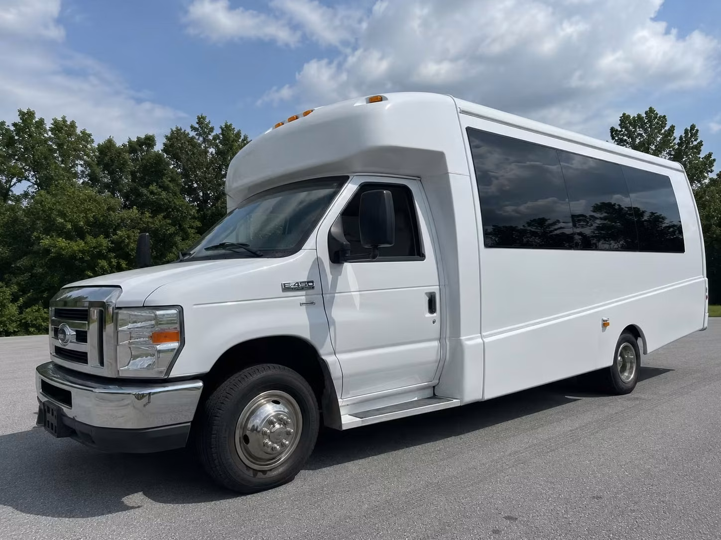 pleasanton concert music festival bus rentals