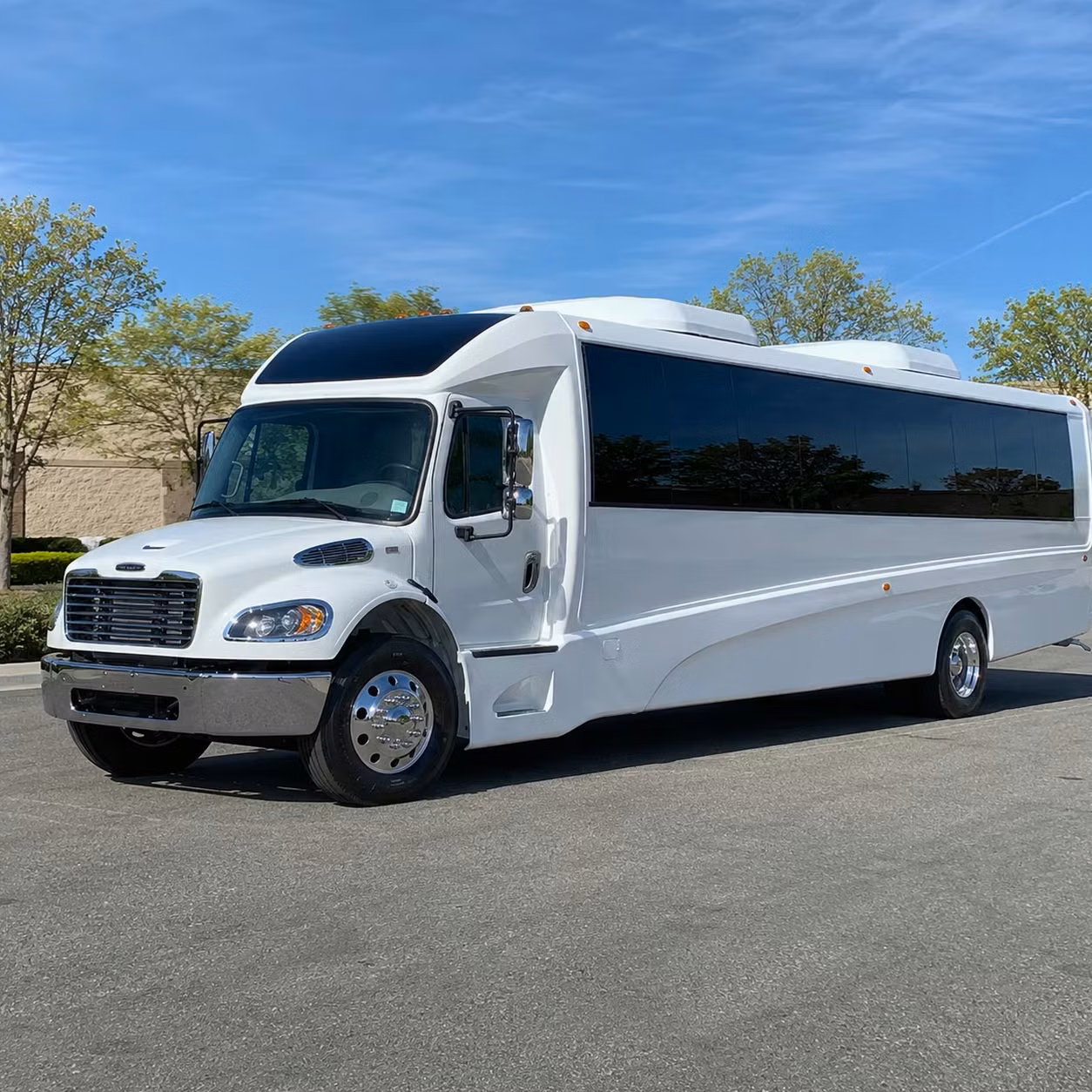 pleasanton government military transportation