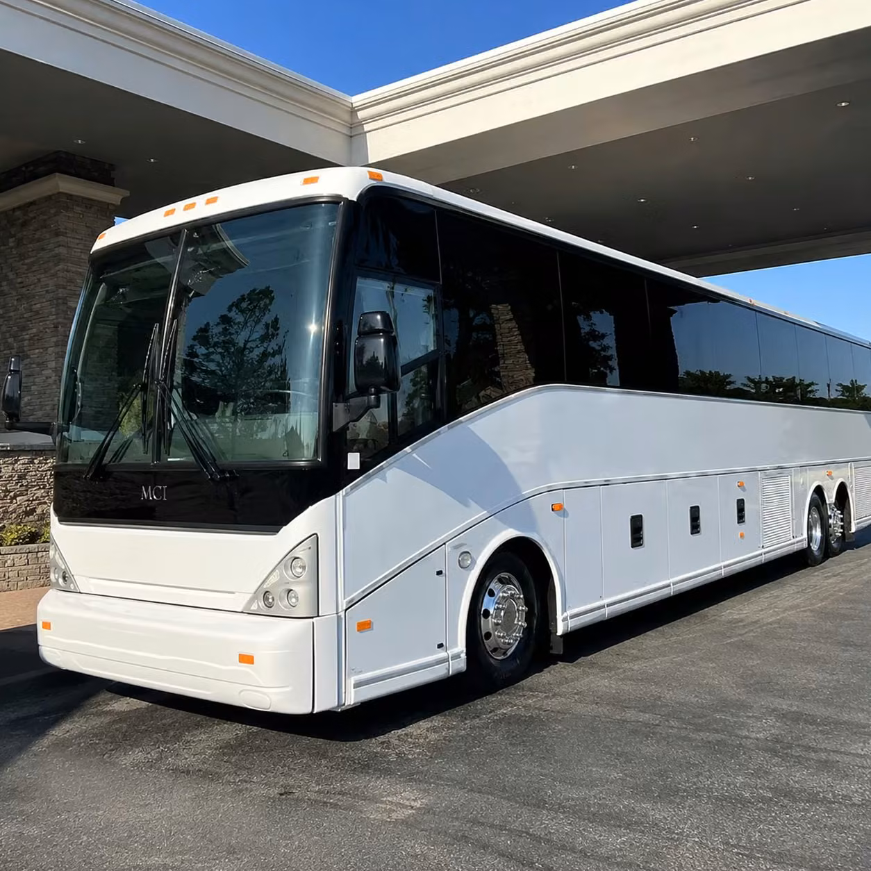 pleasanton groups rely on charter buses to beat the i 580 and i 680 corridor crunch