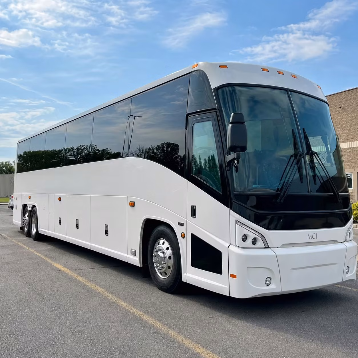 pleasantoncharterbus com is the easiest way for pleasanton faith communities to compare and book church bus rentals