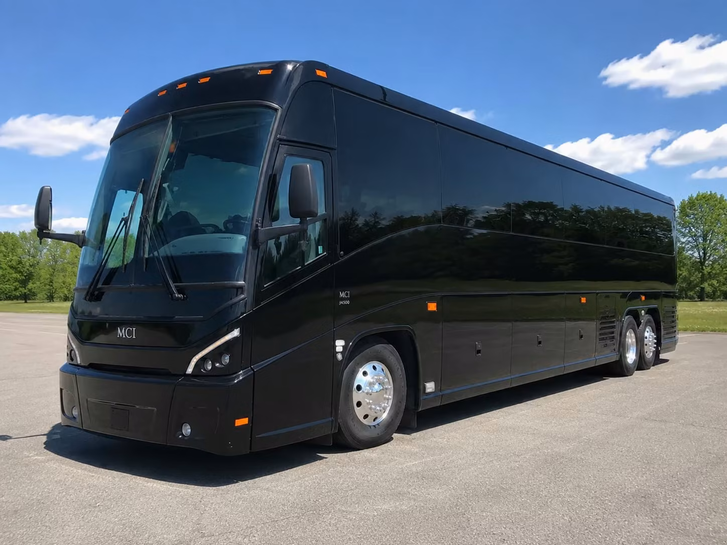school field trip bus rentals in pleasanton