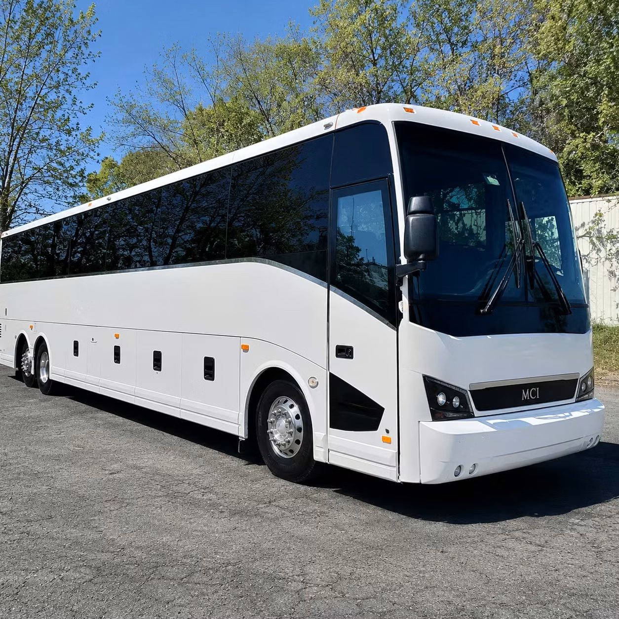 shoreline amphitheatre and bay area arena concert transportation from pleasanton