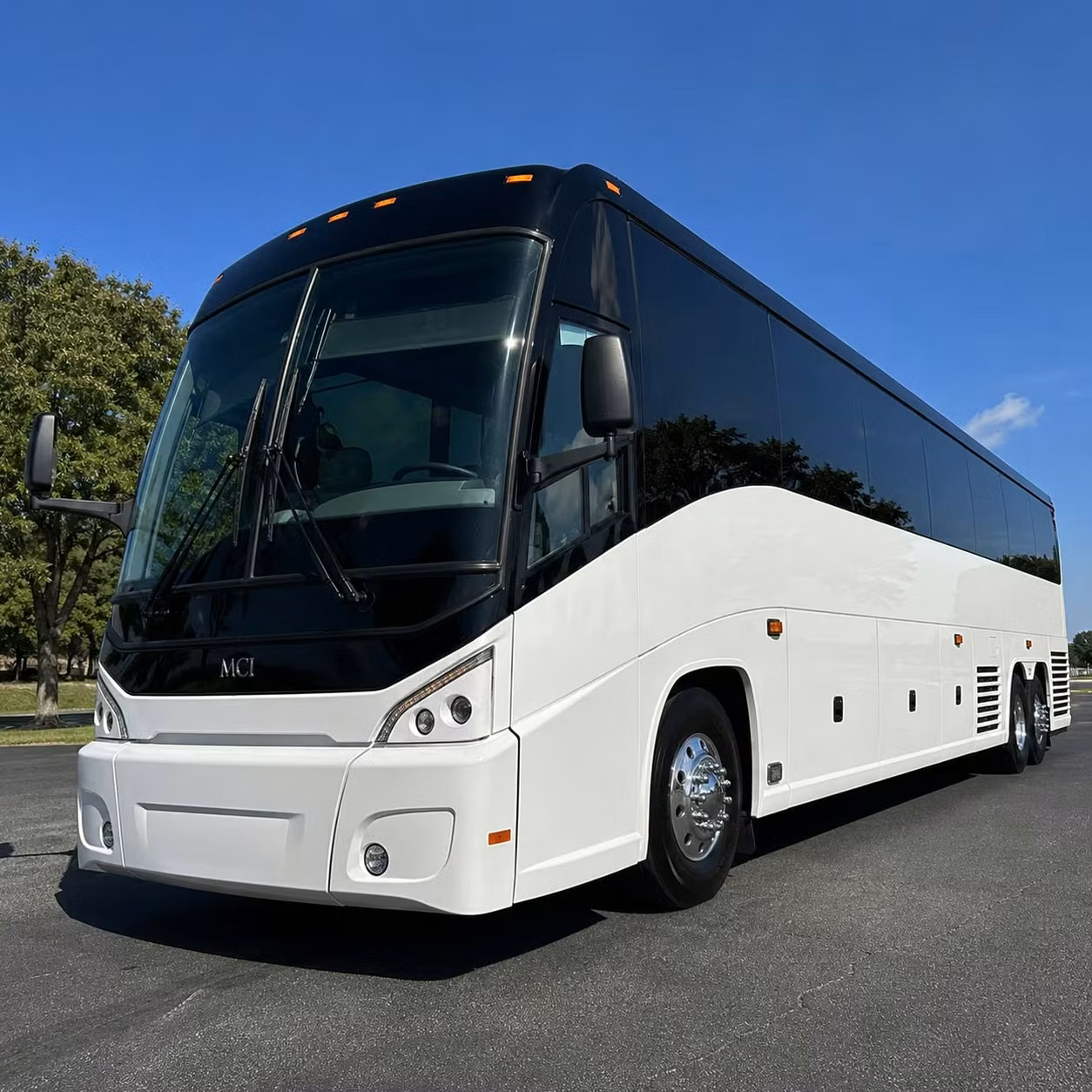 shuttle your congregation to sunday services revivals and special events across the tri valley