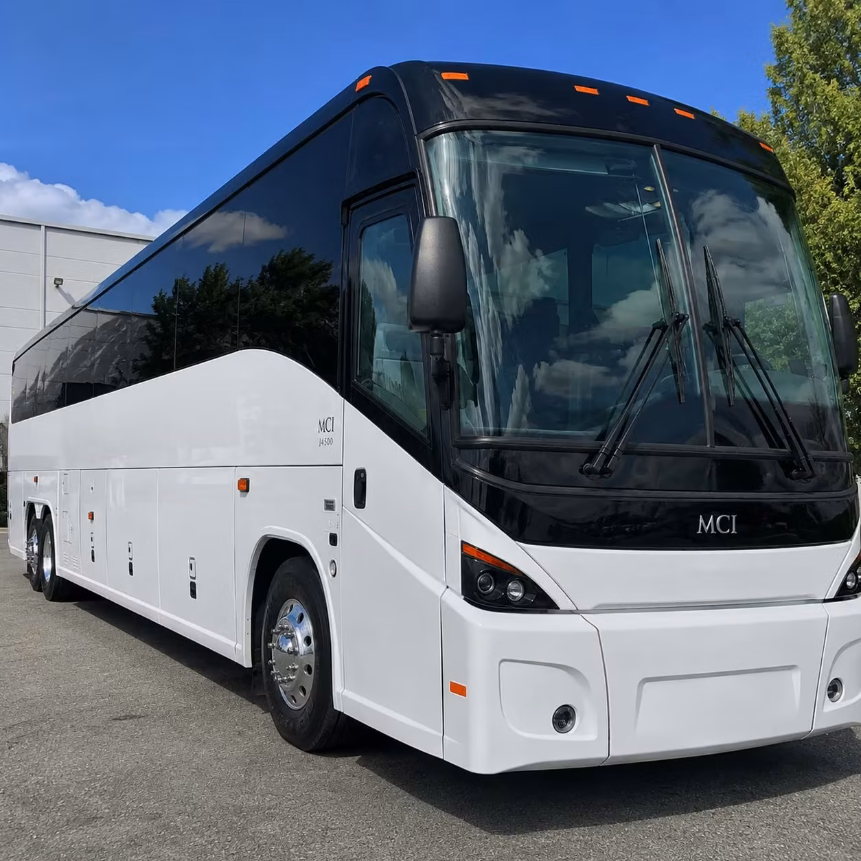 shuttle your pleasanton workforce between bart and the office without the parking headache