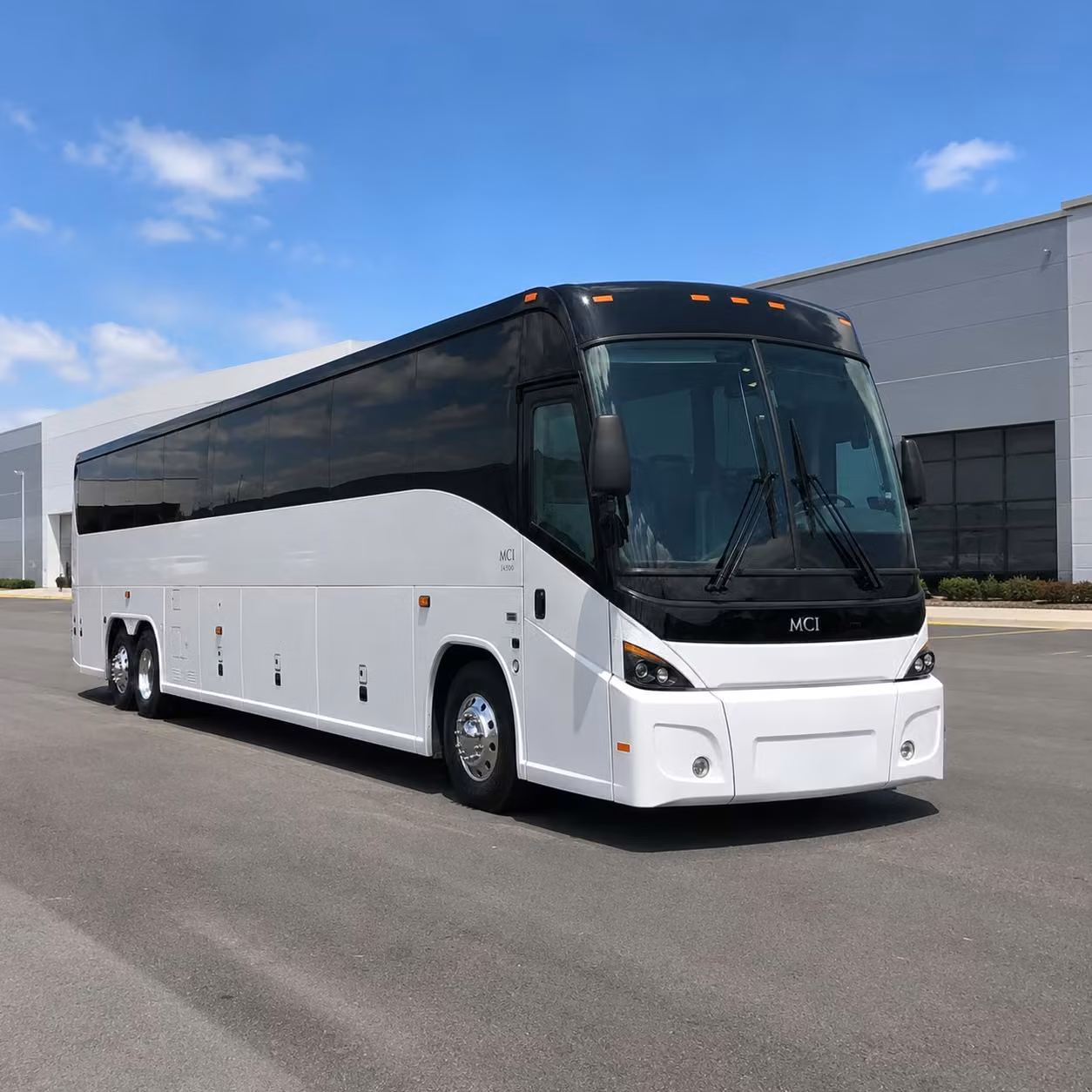 shuttling personnel between pleasanton government facilities and the wider tri valley region