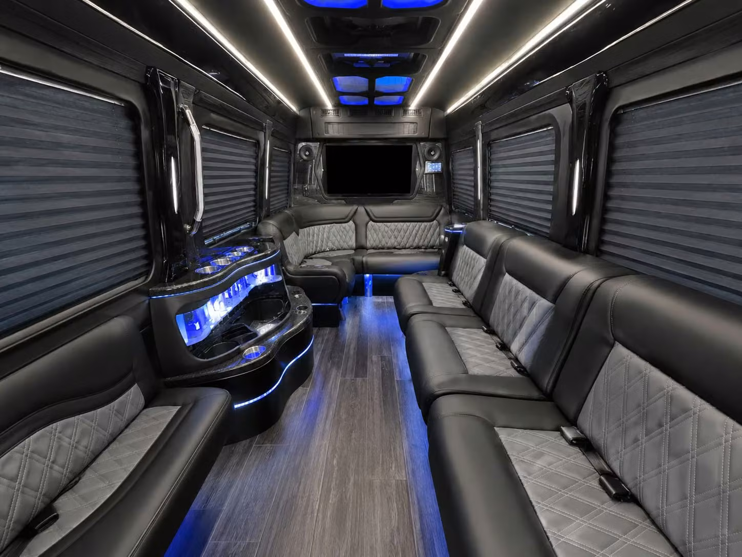 these pleasanton companies are already thinking smarter about employee transportation