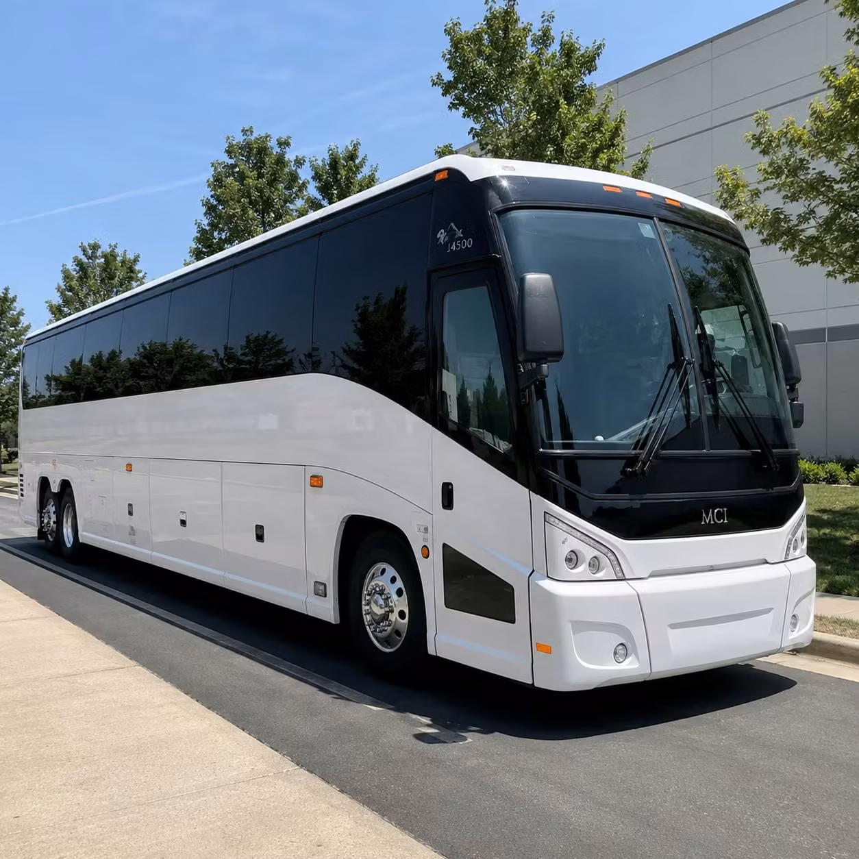 wherever your pleasanton church group is headed there s a bus in the network ready for it