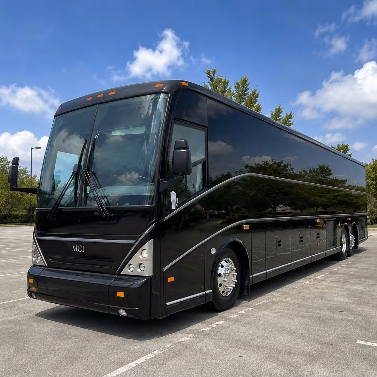 winery tour and corporate entertainment transportation from pleasanton