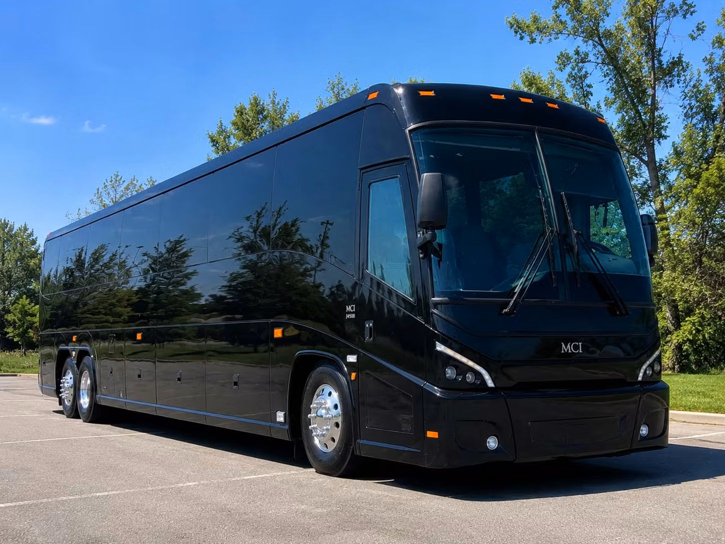 winery tour bus rentals from pleasanton through livermore valley wine country